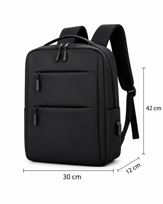 Mochila Ejecutiva para Notebook
