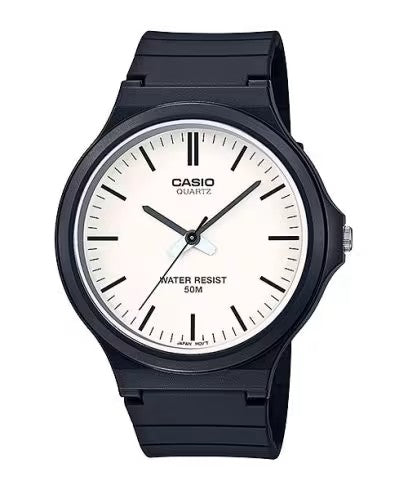 Reloj Casio MW-240