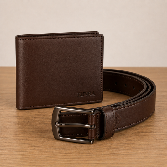 Combo Clásico