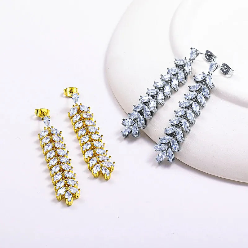 Accesorios para mujer