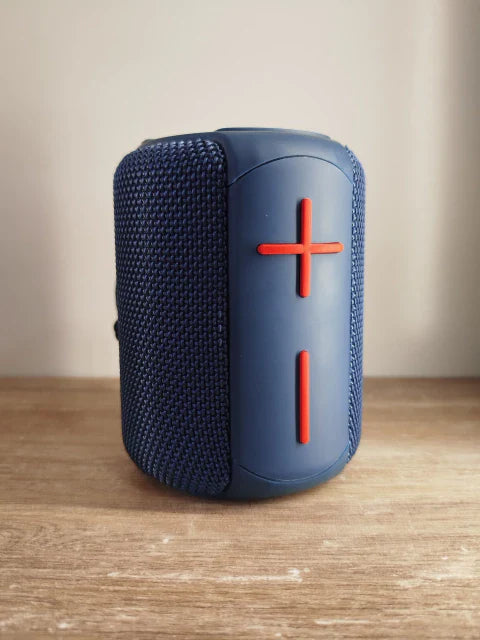 Parlantes Portatiles