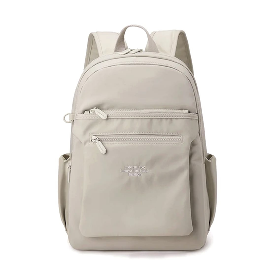 Mochila moderna para mujer