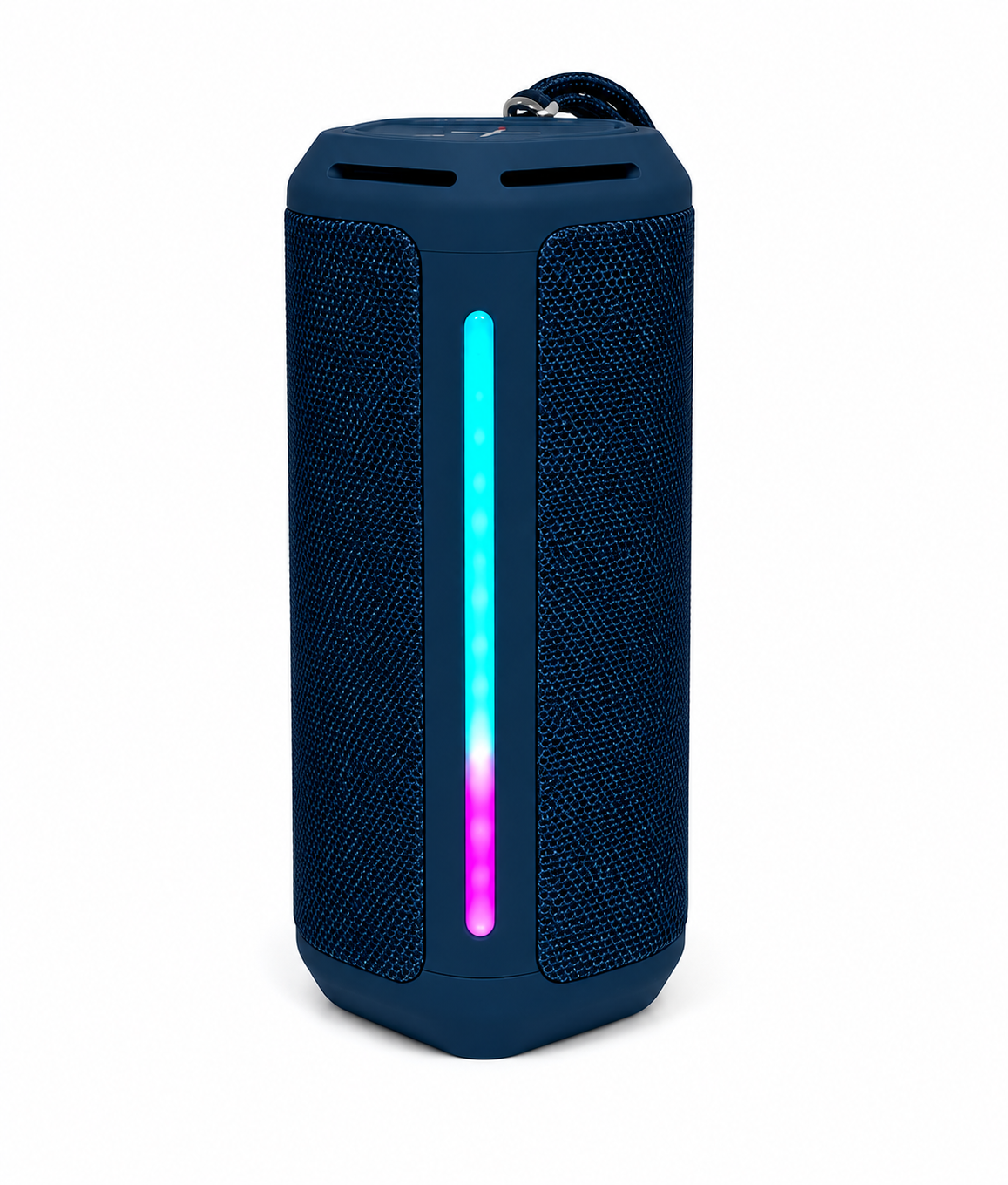 Parlante Bluetooth LUO 3163