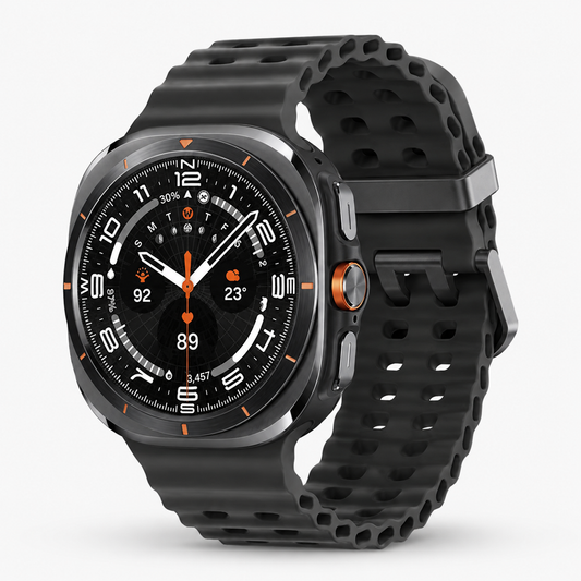 Smartwatch LUO X33 - Reloj Inteligente