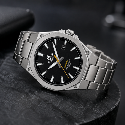 Reloj Casio Edifice EFR-S108D-1AV