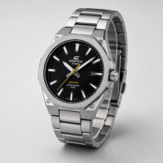 Reloj Casio Edifice EFR-S108D-1AV