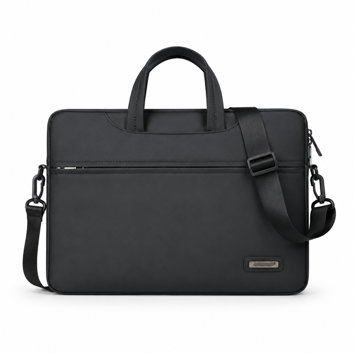 Maletín Porta Laptop Impermeable Premium