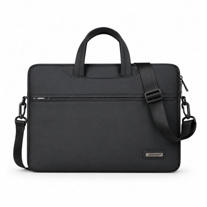 Maletín Porta Laptop Impermeable Premium