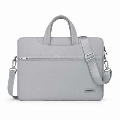 Maletín Porta Laptop Impermeable Premium
