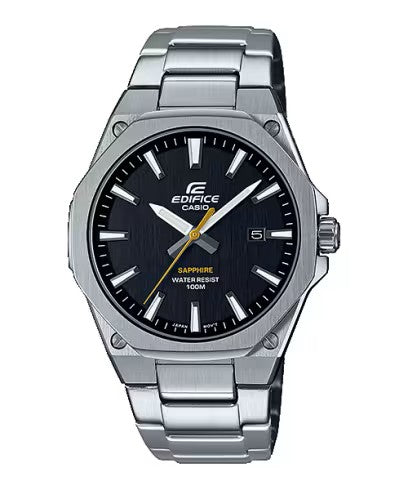 Reloj Casio Edifice EFR-S108D-1AV