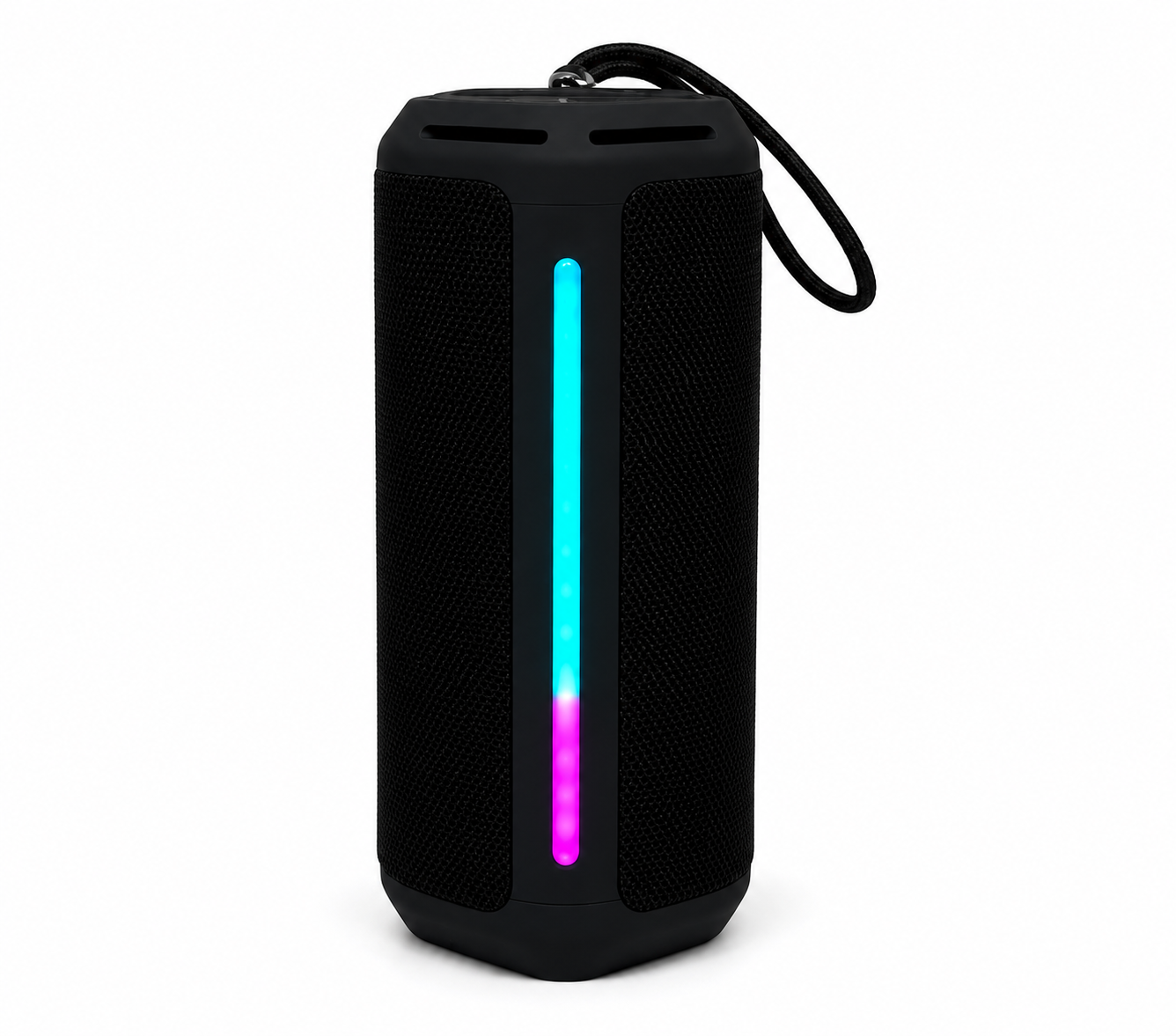 Parlante Bluetooth LUO 3163