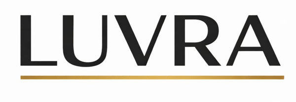 LUVRA