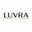 Luvra Paraguay logo