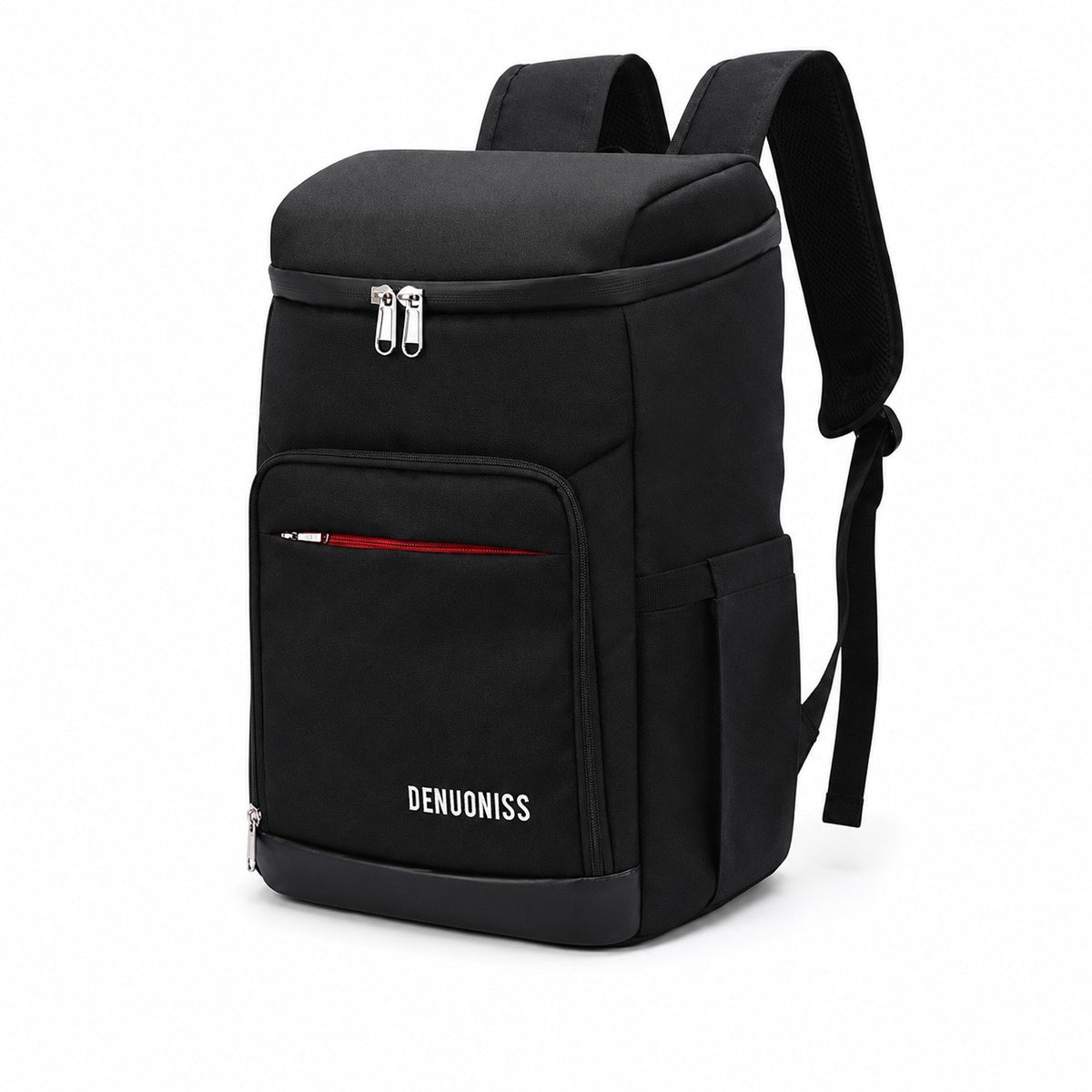 Mochila Térmica Conservadora Premium Impermeable