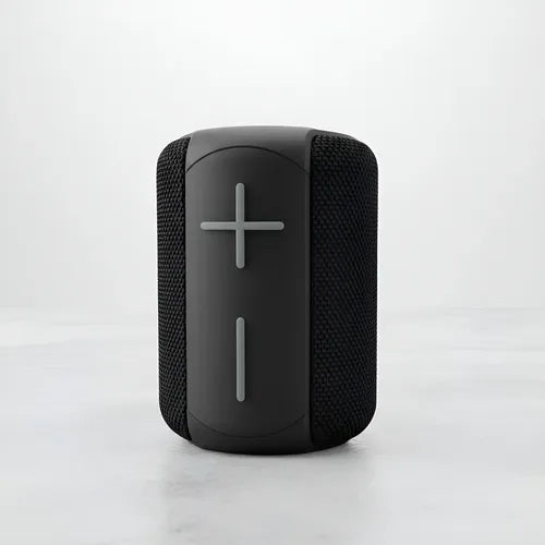 Parlante Bluetooth 3138