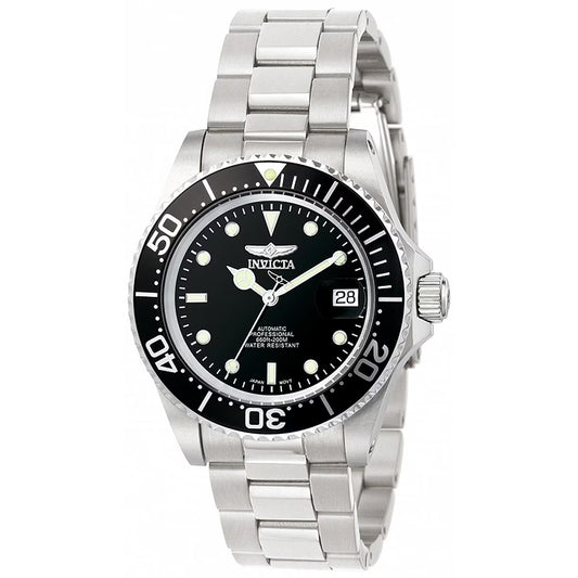 Invicta Pro Diver 8926OB Automático