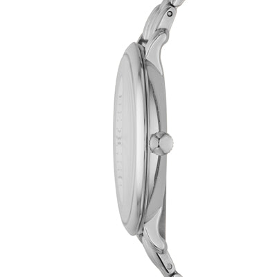 Fossil ES3433 – Jacqueline Silver