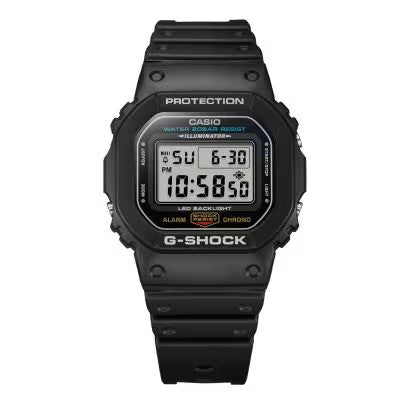 Reloj Casio G-Shock DW-5600UE