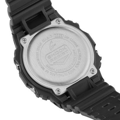 Reloj Casio G-Shock DW-5600UE