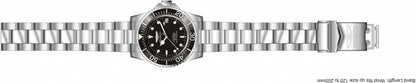 Invicta Pro Diver 8926OB Automático
