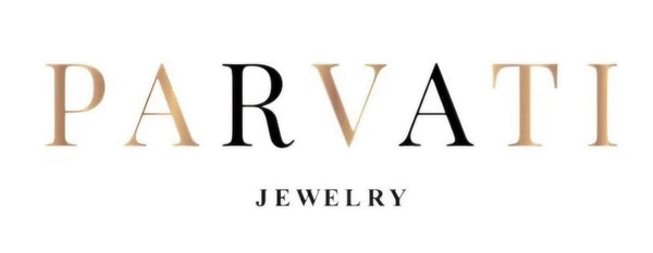 Parvati Jewelry