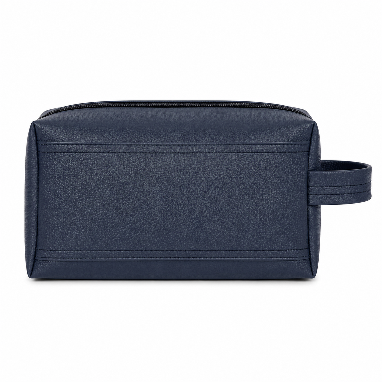 Neceser de Cuerina Urban Clasic | Organizador de viaje
