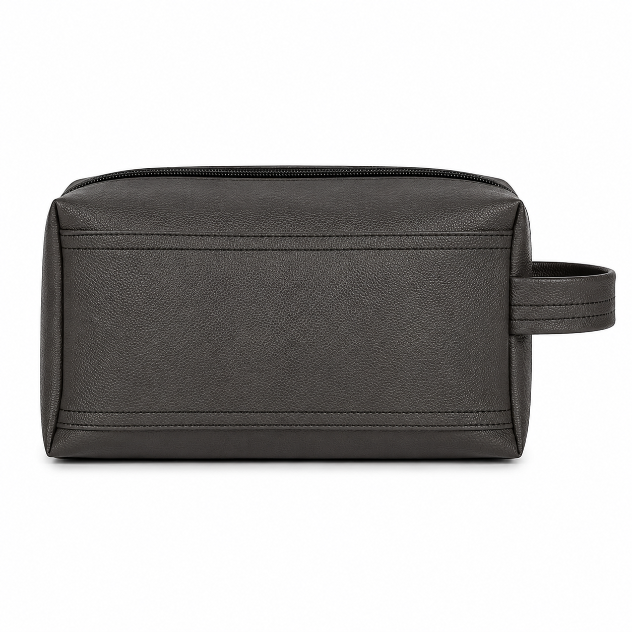 Neceser de Cuerina Urban Clasic | Organizador de viaje